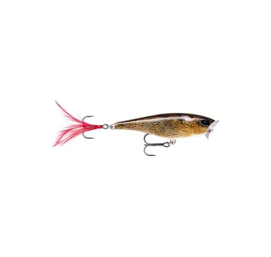 Lure Skitter Pop 5cm/6g FML