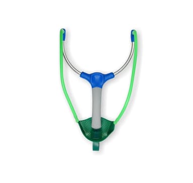 Slingshot Art.339-2, blanda färg