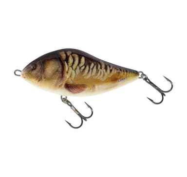 Lure Slider 12S 12cm/70g/1,0-2,0m SMI