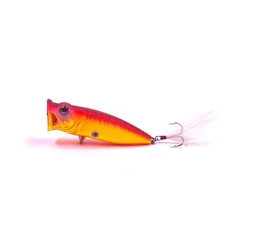Wobbler Strike-Pro SH-002C A08S 7cm/11,5g/popper