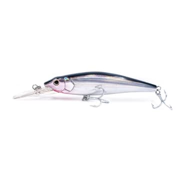 Wobbler EG-045 A010 18cm/98,5g/4,0-5,5m