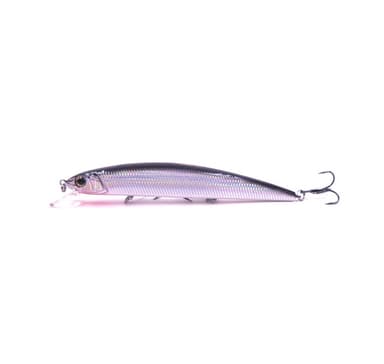 Wobbler EG-190B-SP A010 13cm/20,6g/1,0-1,5m