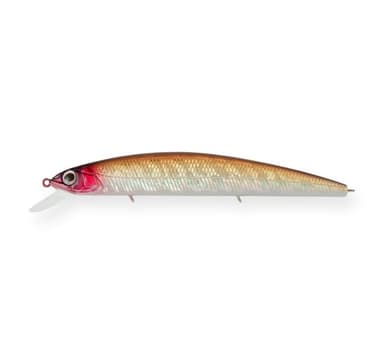 Wobbler EG-190A-SP 864PPV 9cm/8,6g/0,5-0,7m