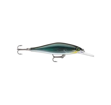 Lure Shadow Rap Shad Deep 9cm/12gr/1,5-1,8m CBN