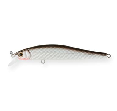 Wobbler EG-192B-SP A010 9cm/10g/0,7-1,0m
