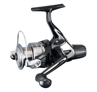 Rulle Shimano Catana 3000RC