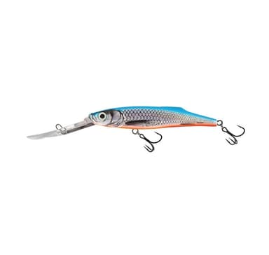 Lure Freediver SDR 7F 7cm/7,7g/2,5-6,0m SIB