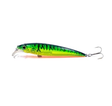 Wobbler Strike-Pro EG-124B A113VS 9cm/8,6g/0,8m