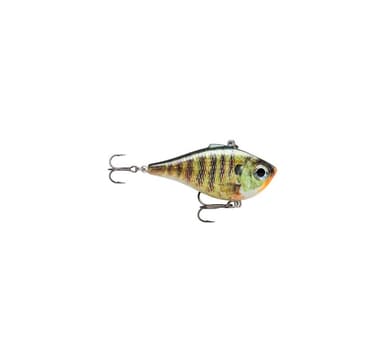 Lure Rippin Rap 6cm/14g LBGL