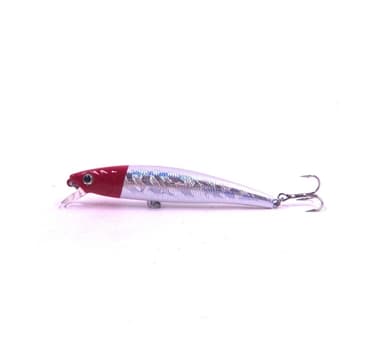 Wobbler Strike-Pro JL-120SP 022 9cm/9g/1,3-2,2m