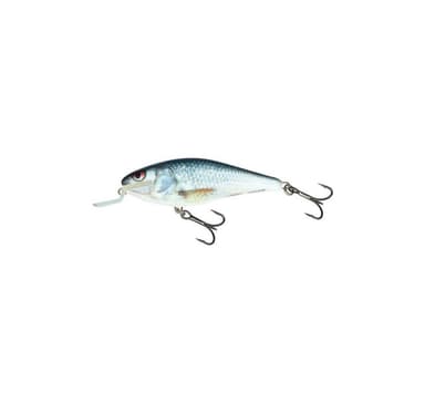Lure Executor SR 5cm/5g/0,6-1,2m RDE