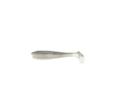 Mjuka beten Keitech Swing Impact FAT2.8`-420 8st