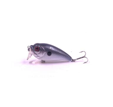 Wobbler Strike-Pro JL-038L SM37F 5,8cm/11,3g/0,5m