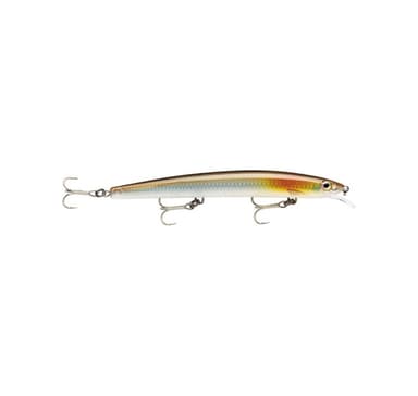 Lure MaxRap 11cm/13g/0,3-0,9m FAYU
