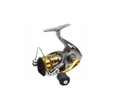 Rulle Shimano Sedona 4000FI
