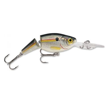 Lure Jointed Shad Rap 7cm/11g/2,1-4,5m SD
