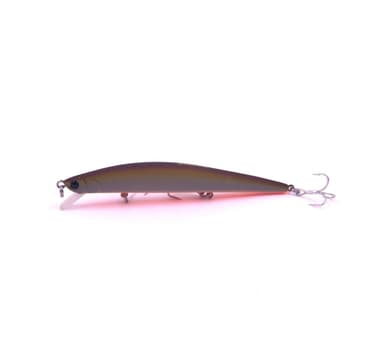 Wobbler EG-145S 549S 12cm/14,4g/1,5-5,0m