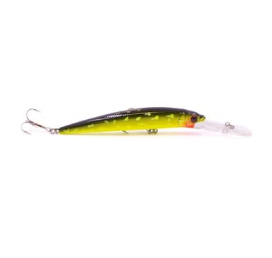 Wobbler Strike-Pro JL-061F AC202F 9cm/7g/2,0-3,0m