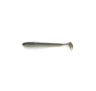 Mjuka beten Keitech Swing Impact 3,5`-440 8st