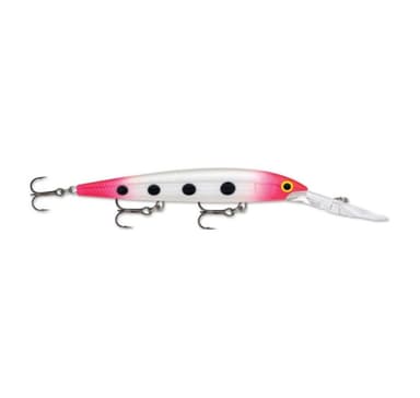 Lure Down Deep Husky Jerk 12cm/15g/2,4-5,7m PSQ