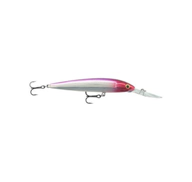 Lure Down Deep Husky Jerk 10cm/11g/2,1-4,8m PRCL