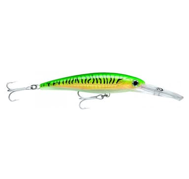 Lure X-Rap Magnum 11cm/22gr/3,0m GGM