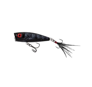 Lure Rattlin' Pop 7F 7cm/12,5g MAM