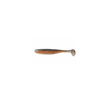 Mjuka beten Keitech Easy Shiner 5`-LT15 5st