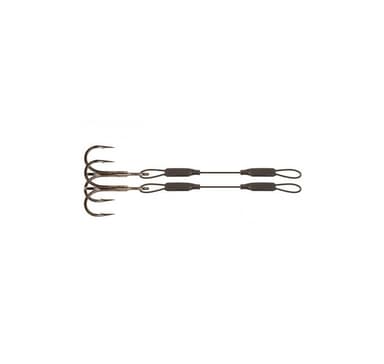 Enkelkrok 56979-1/0 PRO-36WS
