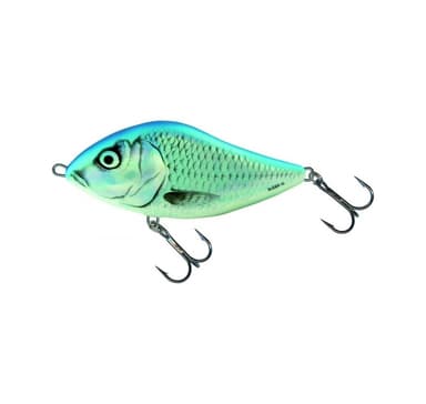 Lure Slider 7S 7cm/21g/0,5-1,0m HSH