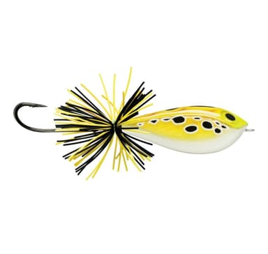 Lure BX Skitter Frog 5,5cm/13g LFL