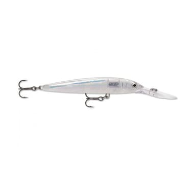 Lure Down Deep Husky Jerk 10cm/11g/2,1-4,8m GMN