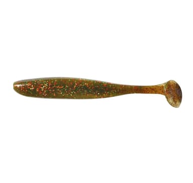 Mjuka beten Keitech Easy Shiner 4`-LT26 7st