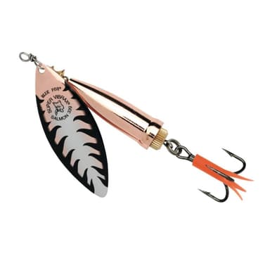Lure Lax Super Vibrax BFSASV6 33g CT