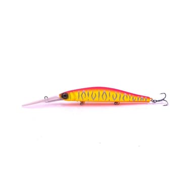 Wobbler EG-193BL-SP A221S 11cm/18,9g/4,0-5,0m