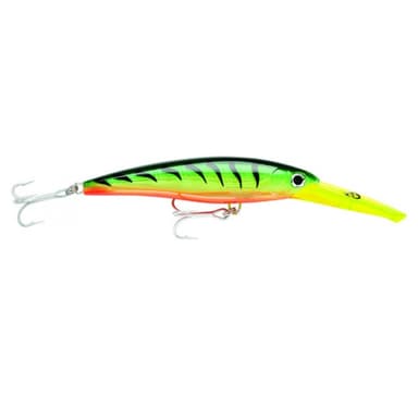Lure X-Rap Magnum 11cm/22gr/3,0m FT