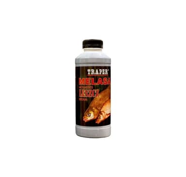 Markbetestillsats TRAPER Melass Braxen 350g