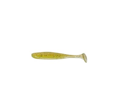 Mjuka beten Keitech Easy Shiner 3,5`-216 7st
