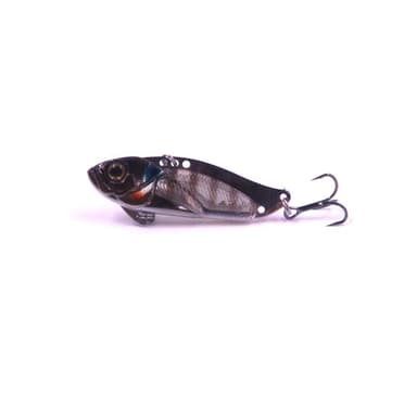 Wobbler PJG-005B 986E 5,5 cm/16,7 g/sjunkande