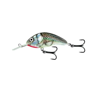 Lure Hornet 6S 6cm/14g/3,0-4,0m HGS