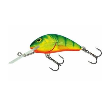 Lure Hornet 6F 6cm/10g/2,0-5,6m HPH