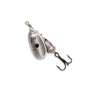 Lure Vibrax Shad BFSD2 6g SSD