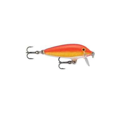Lure Countdown 3cm/4g/0,6-0,9m GFR