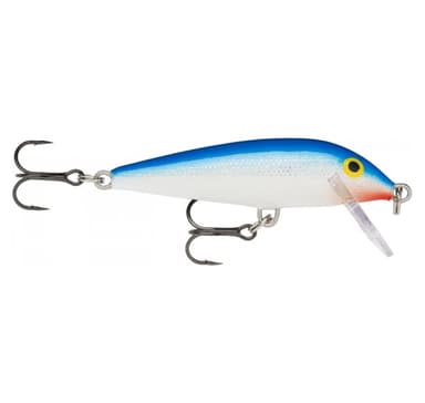 Lure Countdown 7cm/8g/1,5-2,4m B