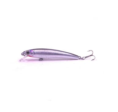 Wobbler Strike-Pro JL-034SP A010 6cm/3,5g/0,7-1,7m