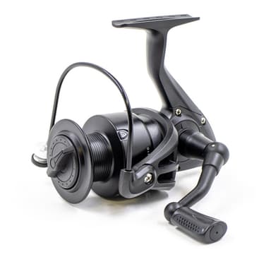 Rulle Merganser Bolas 4000 1BB