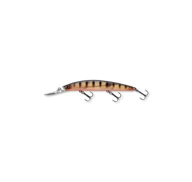 Lure Daiwa TN Dubbelkoppling 95SP-G 9,5cm/8,8g/1,5-3,0m PGP