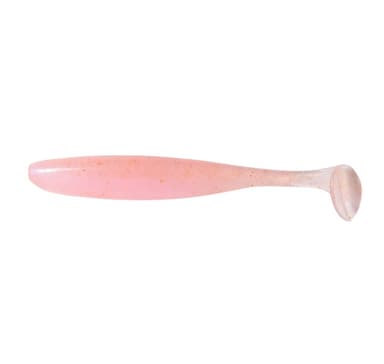 Mjuka beten Keitech Easy Shiner 2`-011 12st