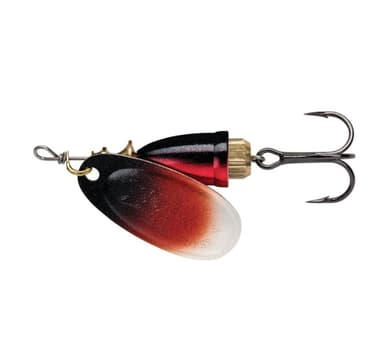 Lure Vibrax Northern Lights BFNL2 6g R