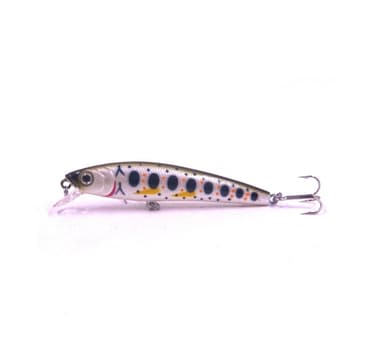 Wobbler Strike-Pro JL-119SP IM01 7,5 cm/5,5 g/1,0-1,5 m